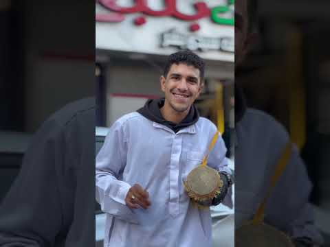 رمضان كريم اصحو ي نايمين  اكسبلور