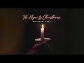 Matthew West - The Hope of Christmas (Official Audio)