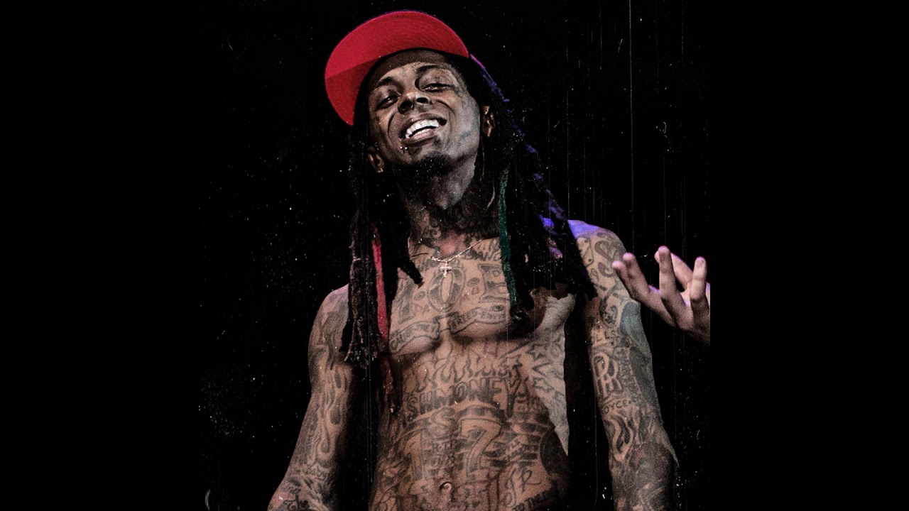 Lil Wayne Type Beat 2019 "Racks On Me" French Montana Type Beat