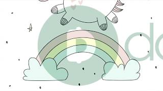 Internet Magic Money (Theme Song)