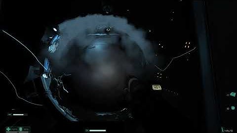 F.E.A.R. - First Encounter Assault Recon (FEAR 1) - Mission 20 Gameplay Walkthrough - No Commentary