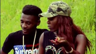 Ababa Surgeant - Zake Phee ft Sir Patricks