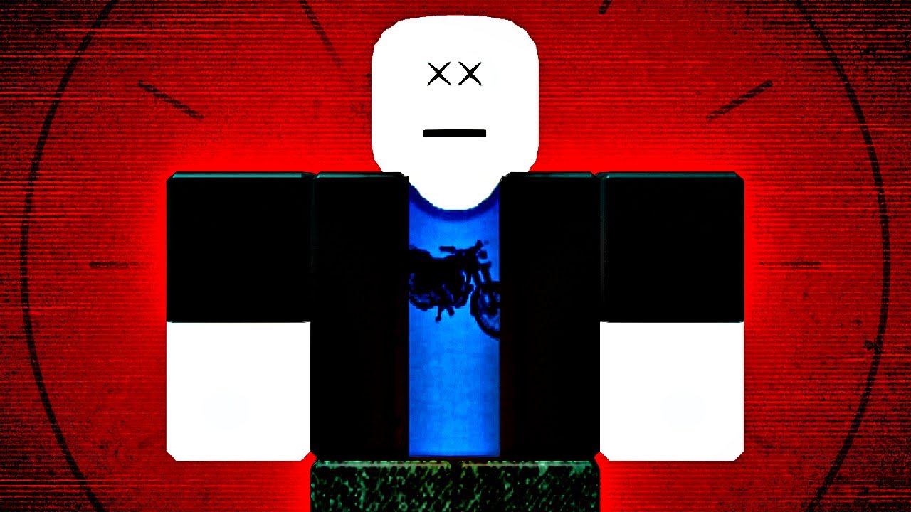 Is Roblox Removing R6 and 2d Clothes Next?