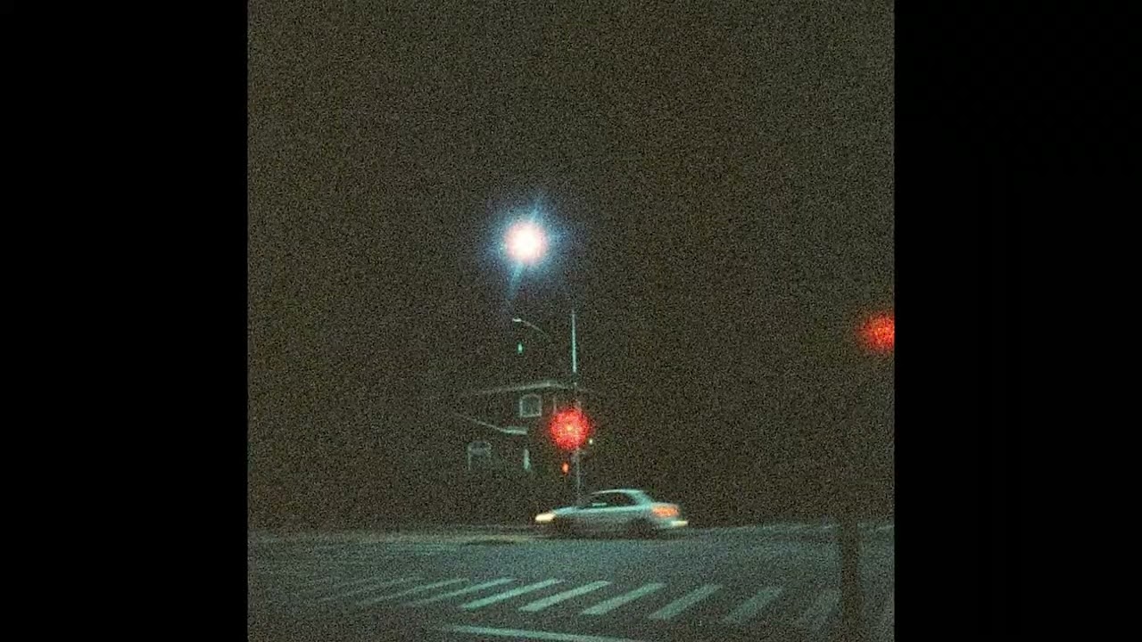 Zeu x Alpha wann boombap type beat • Boss