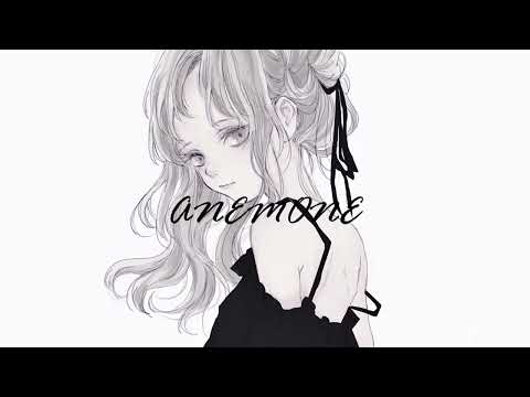ANEMONE cover - Dami
