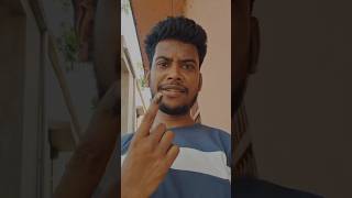 ভোটের আগে পর্যন্ত নিজেকে রাজা মনে হয়। 😊☝️#election #wbelection2026 #votevlogs