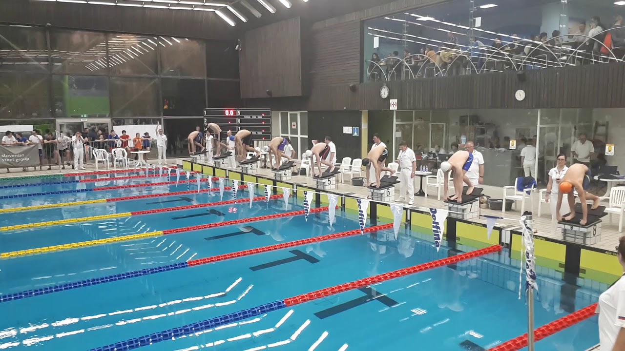 DRZAVNO PRVENSTVO JAN.2018