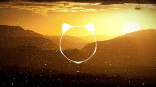 Unknown Brain - Waiting (feat. Lox Chatterbox, BLVKSTN & Salvo) BASS BOOST