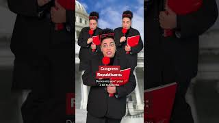 ICE AGENTS AT AIRPORTS