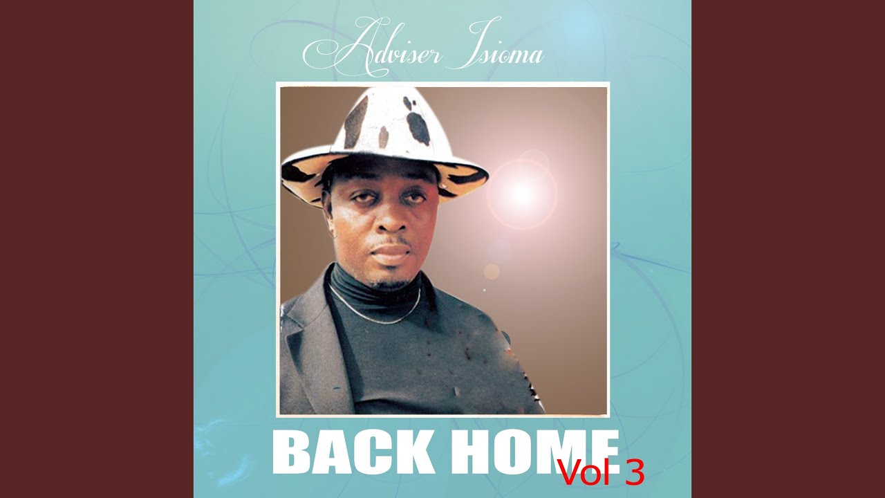 Watch Ekene Kene Chukwu on YouTube Watch Ekene Kene Chukwu on YouTube