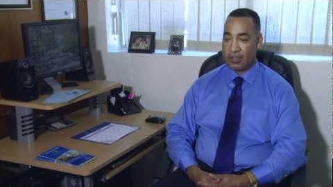 Advanced Dynamics VIdeo