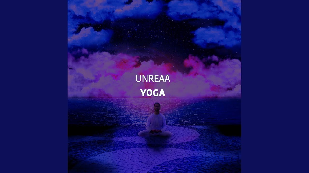 Watch Yoga on YouTube Watch Yoga on YouTube
