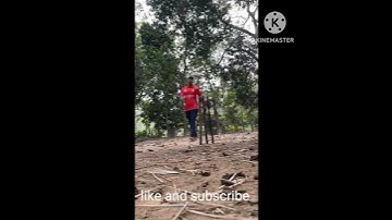 perfect Leg swing practice ## leg swing ball##viral# training