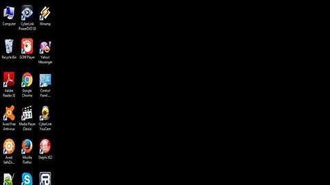 TUTORIAL UNIGUI DELPHIXE2