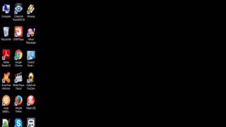 TUTORIAL UNIGUI DELPHIXE2