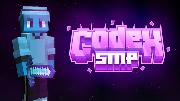 We made Minecrafts Next Big Thing.... (applications Open)