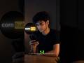 Dopamine Trap: Kaise Ye Tumhari Life Khatam Kar Raha Hai viral#selfimprovement #discipline
