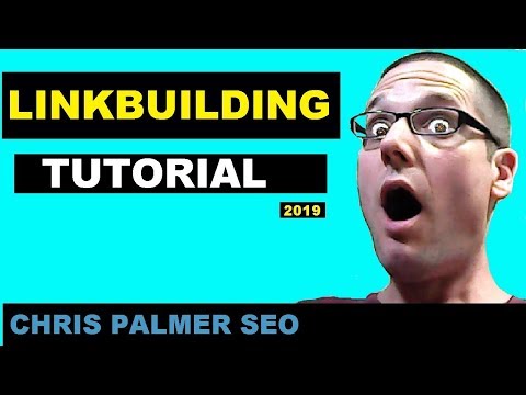 backlinks-seo:-powerful-link-building-tutorial