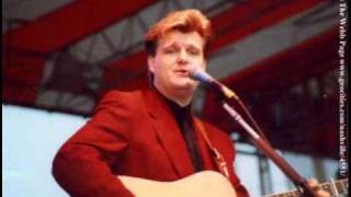 Ricky Skaggs - You've Got A Lover (Bluegrass Version) chords