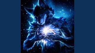 Crystal Echo