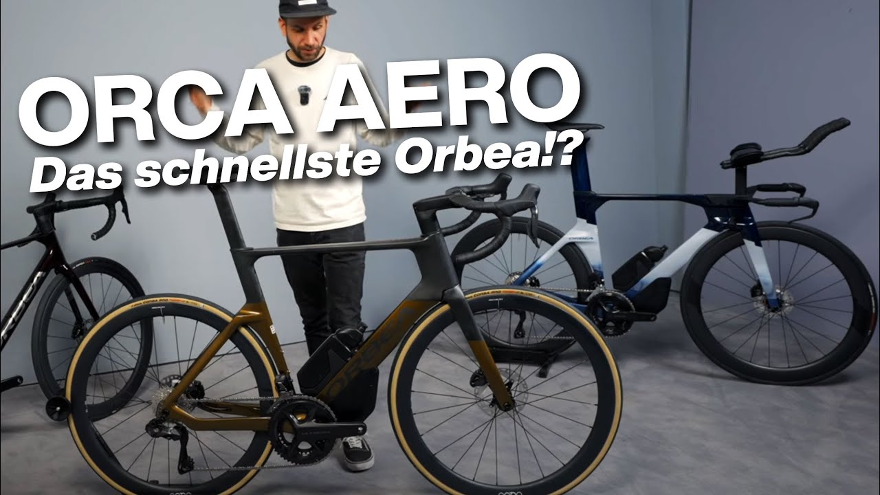 orbea-orca-aero-vs-orca-ordu-rennrad-aerorennrad-oder-zeitfahrrd
