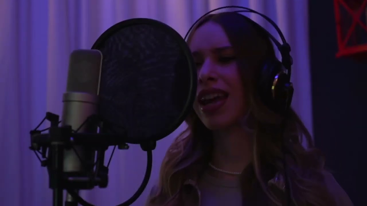 Ta leme-Evelina Pitti(cover)