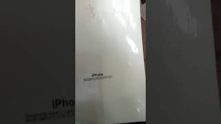 How to make tecno apple look. screenshot 4