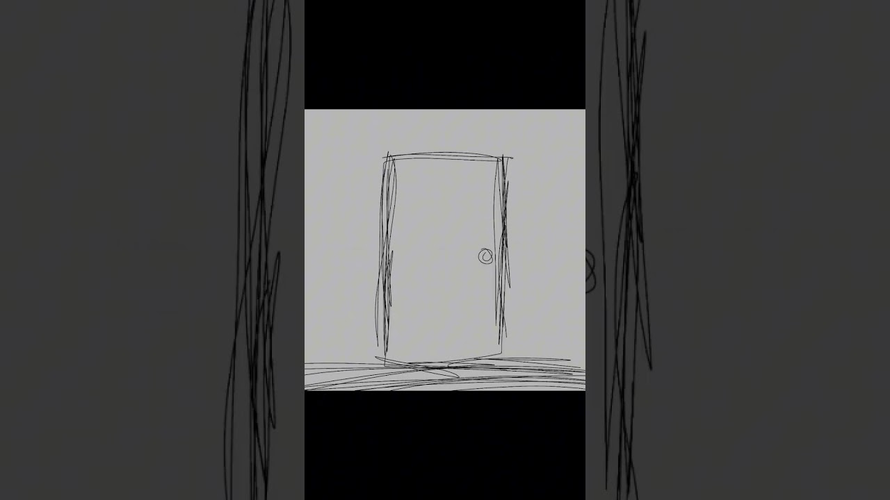 Bad parenting intro behind the scenes : // 