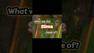 Download Lagu Uh Oh!’s host Wink Yahoo knows his slime. #uhoh #ytv MP3