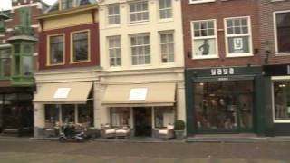 Ijssalon De Mient Alkmaar