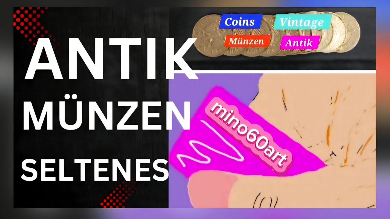 2€ Deutschland 2024 A + J Fehlproduktion  Bewertung 