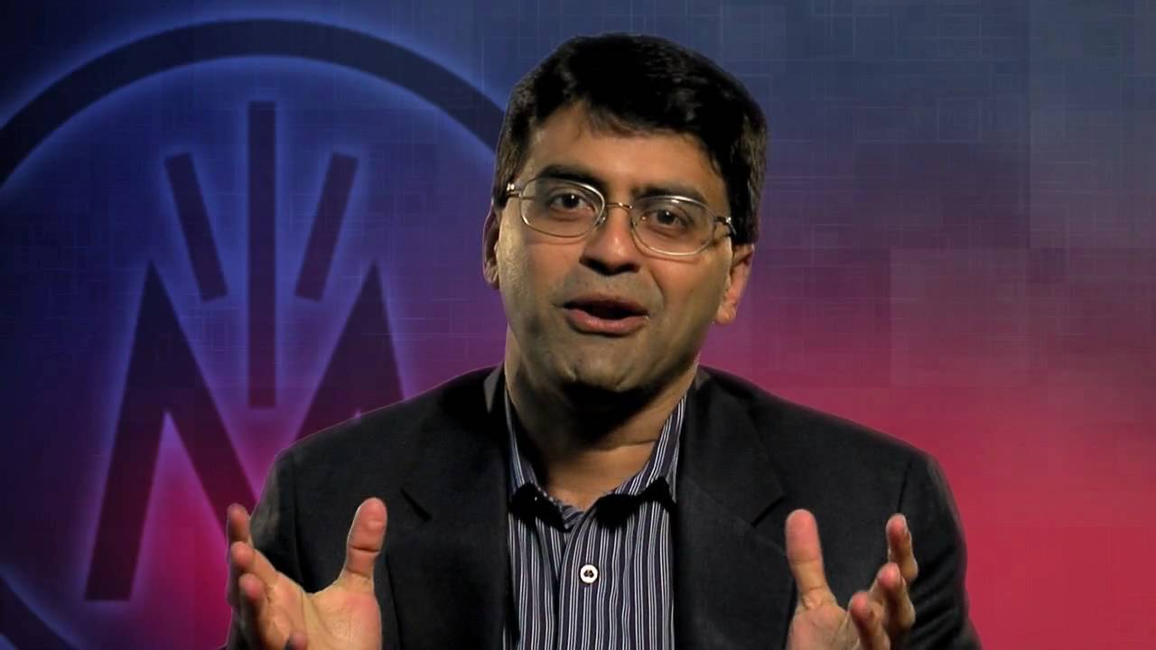 Magma: Innovations in Digital and Analog Design