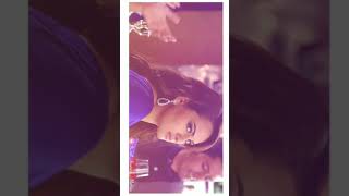 Palang Tod Raatein Whatsapp Status