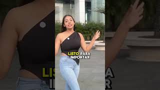 De 0 a importar como PRO en Bolivia 💰