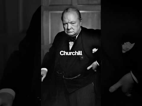 Never Give Up! #motivation #businesstips #leadership