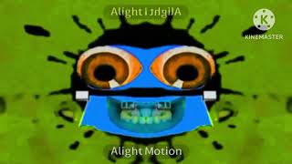 I Hate Low Voice Read Desc