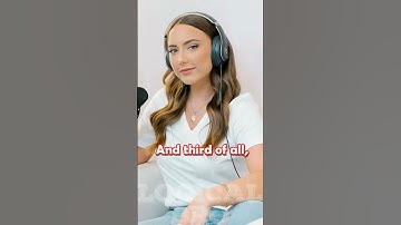 Thumbnail of When Ja Rule Dissed Eminem’s Daughter Hailie‼️😏