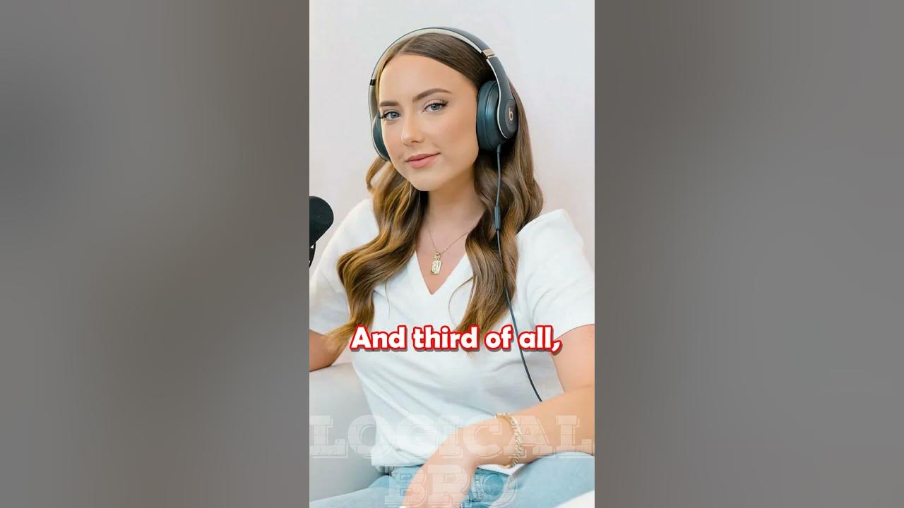 When Ja Rule Dissed Eminem’s Daughter Hailie‼️😏
