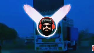 52 Gaj Ka Daman DJ ' DJ Jk DHADRA