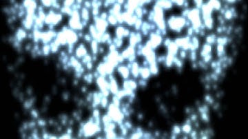 Mewlers - Impact 2 (1998) [60fps]