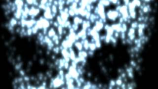 Mewlers - Impact 2 (1998) [60fps]