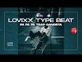 PA PA PA LOVIXX Type Beat 2026 Heavy Trap Beat PA PA PA LOVIXX Type Beat 2026 Heavy Trap Beat