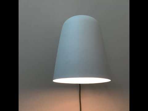 Бра F-Promo 2762-1W Бра F-Promo 2762-1W