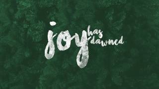 Advent 2016 Bumper