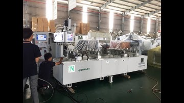 MÁY ĐÁNH MỘNG ÂM CNC , MÁY CHẾ BIẾN GỖ THƯỢNG NGUYÊN TẠI BÌNH DƯƠNG
