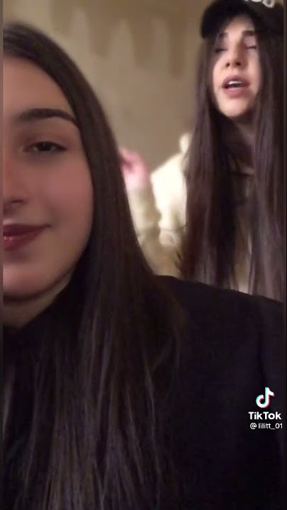 Shakle Habetek cover by Armenian Girl 💕🇦🇲