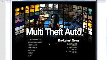 كيفيه تصميم لوحه انتقالات + برمجتها كامله , شروحات برمجه MTA SA