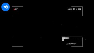 Mentahan Literasi & instatory 30 detik