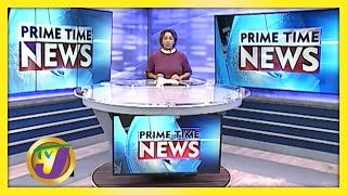 Tvj News Headlines - August 2 2020