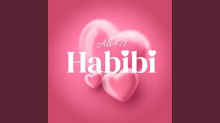 Habibi - Ali471